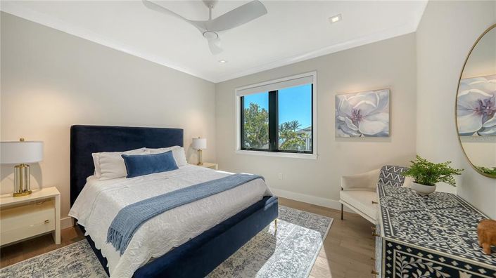 Image No.41-Propriété de 4 chambres à vendre à Sarasota