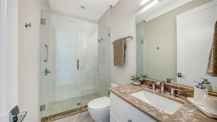 Image No.42-Propriété de 4 chambres à vendre à Sarasota