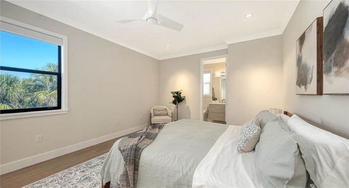 Image No.43-Propriété de 4 chambres à vendre à Sarasota