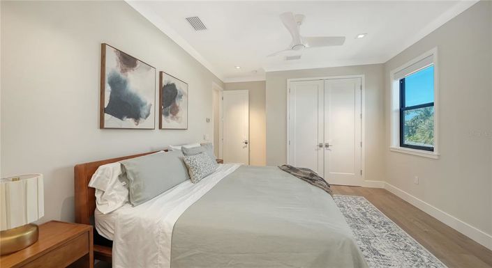 Image No.44-Propriété de 4 chambres à vendre à Sarasota