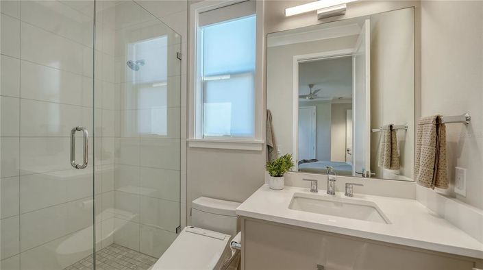 Image No.45-Propriété de 4 chambres à vendre à Sarasota