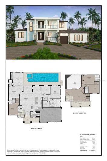 Image No.46-Propriété de 4 chambres à vendre à Sarasota