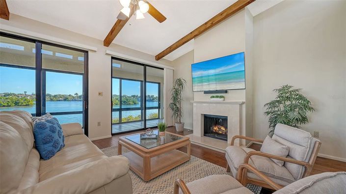 Image No.11-Propriété de 3 chambres à vendre à Sarasota