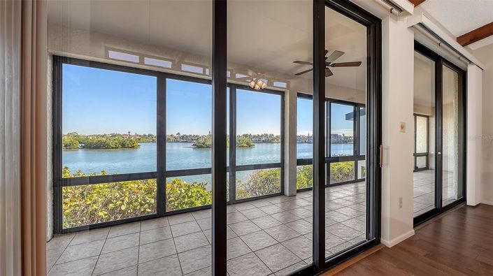 Image No.13-Propriété de 3 chambres à vendre à Sarasota