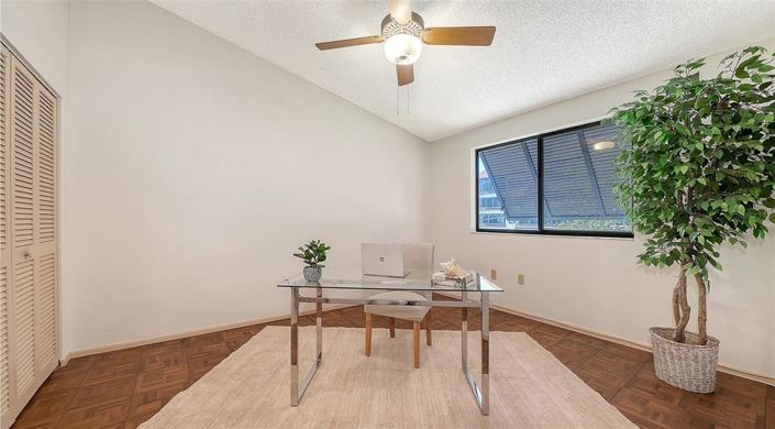 Image No.17-Propriété de 3 chambres à vendre à Sarasota