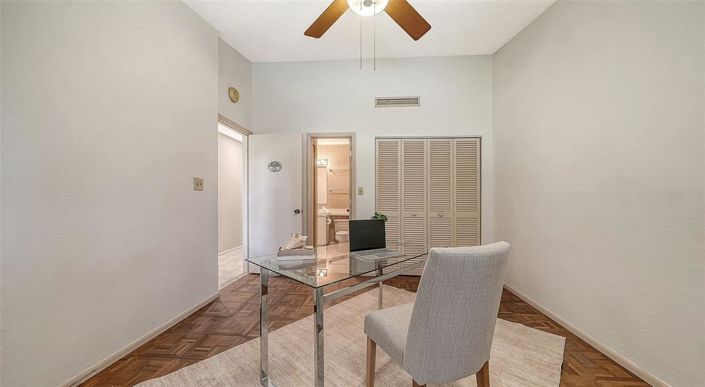 Image No.18-Propriété de 3 chambres à vendre à Sarasota