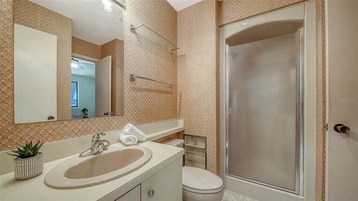 Image No.19-Propriété de 3 chambres à vendre à Sarasota