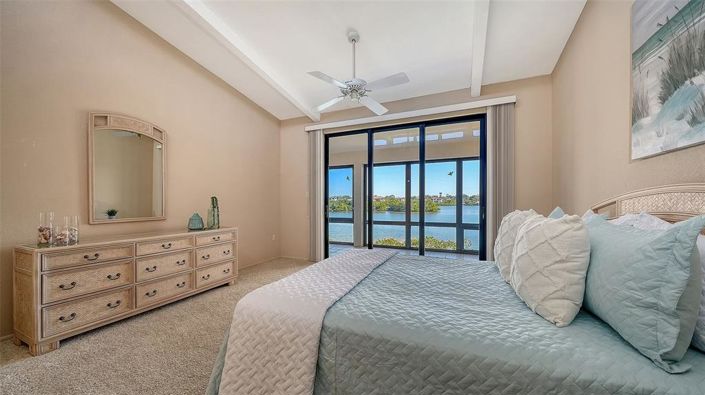 Image No.21-Propriété de 3 chambres à vendre à Sarasota