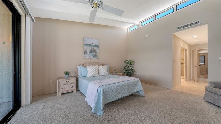 Image No.22-Propriété de 3 chambres à vendre à Sarasota