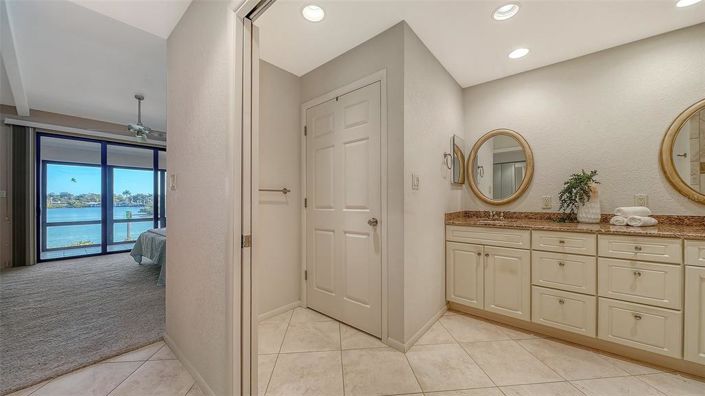 Image No.23-Propriété de 3 chambres à vendre à Sarasota