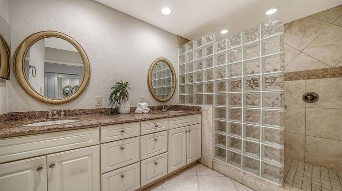 Image No.24-Propriété de 3 chambres à vendre à Sarasota