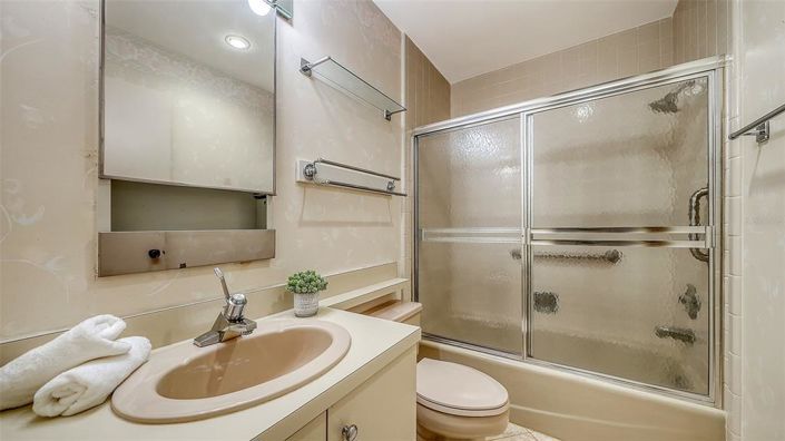 Image No.26-Propriété de 3 chambres à vendre à Sarasota