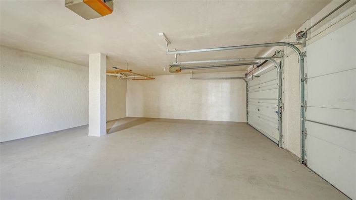 Image No.28-Propriété de 3 chambres à vendre à Sarasota