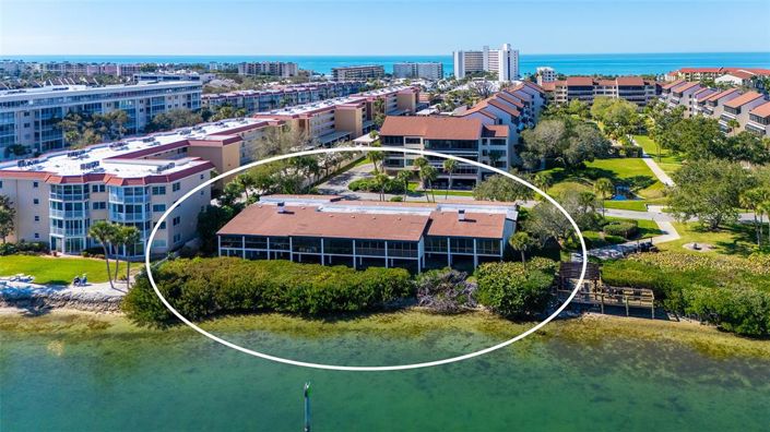 Image No.29-Propriété de 3 chambres à vendre à Sarasota