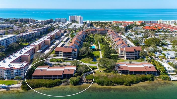 Image No.30-Propriété de 3 chambres à vendre à Sarasota