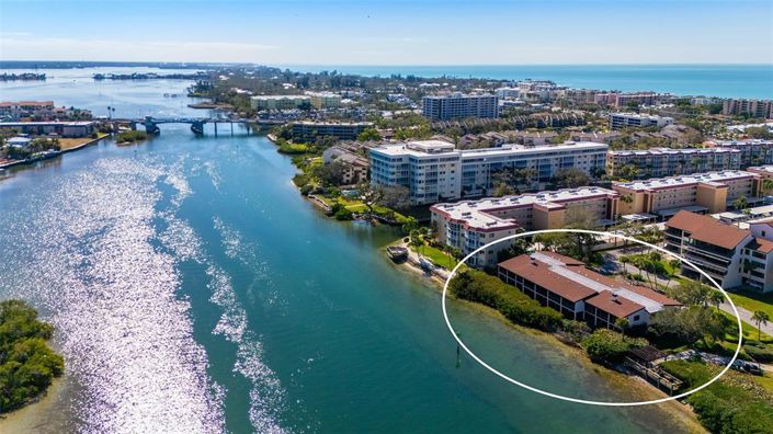 Image No.31-Propriété de 3 chambres à vendre à Sarasota