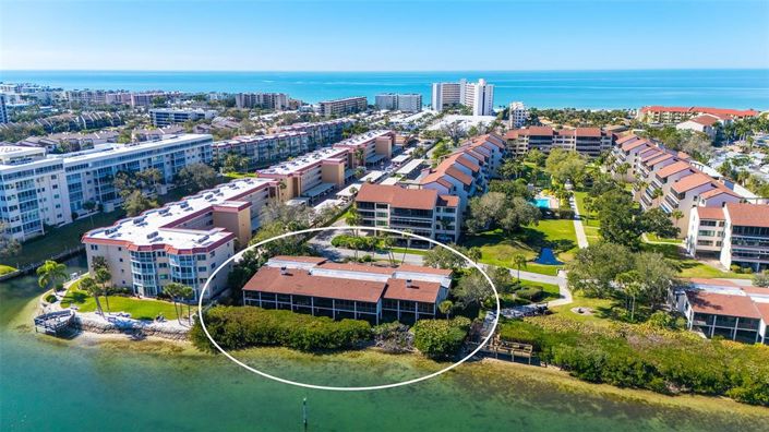 Image No.32-Propriété de 3 chambres à vendre à Sarasota