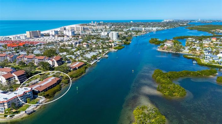 Image No.33-Propriété de 3 chambres à vendre à Sarasota