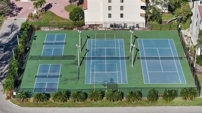 Image No.35-Propriété de 3 chambres à vendre à Sarasota