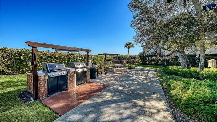 Image No.36-Propriété de 3 chambres à vendre à Sarasota