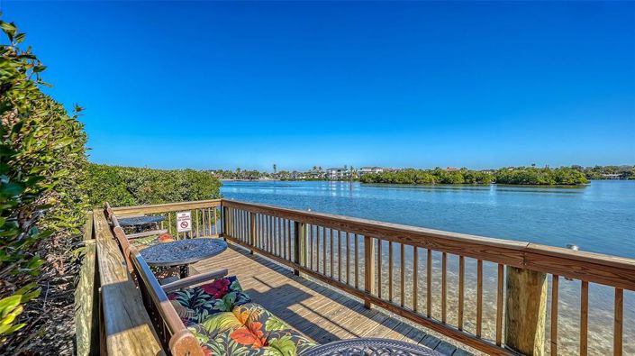 Image No.37-Propriété de 3 chambres à vendre à Sarasota