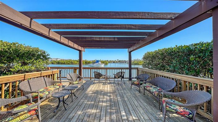 Image No.38-Propriété de 3 chambres à vendre à Sarasota