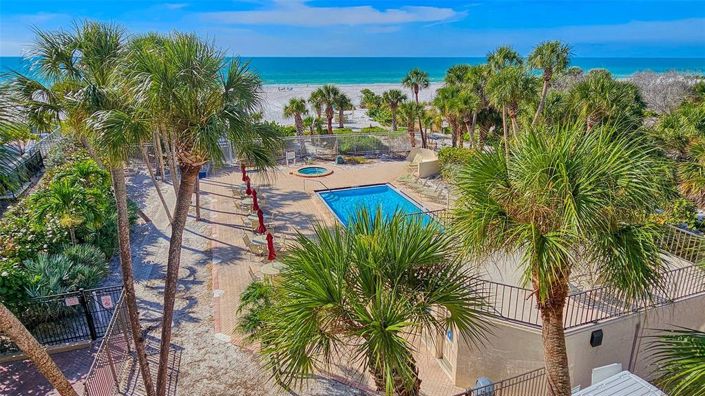 Image No.40-Propriété de 3 chambres à vendre à Sarasota