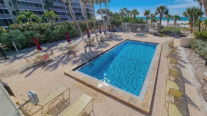 Image No.41-Propriété de 3 chambres à vendre à Sarasota