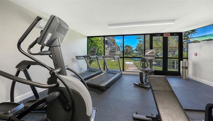 Image No.43-Propriété de 3 chambres à vendre à Sarasota