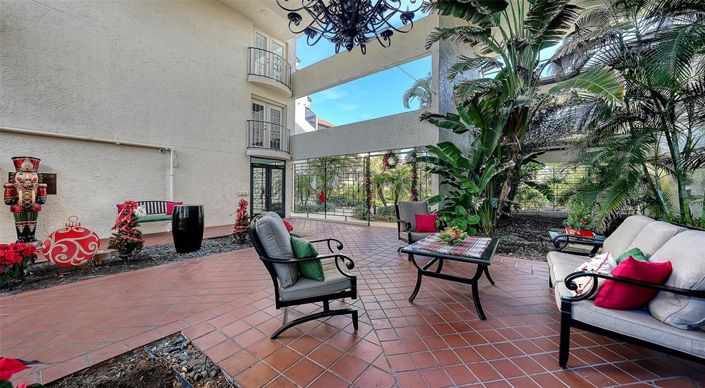 Image No.44-Propriété de 3 chambres à vendre à Sarasota