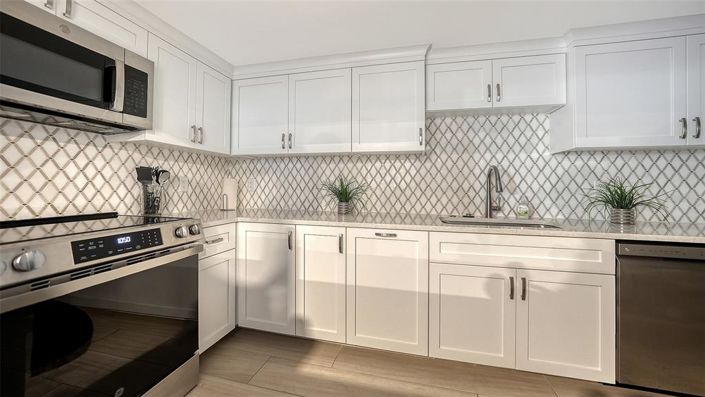 Image No.47-Propriété de 3 chambres à vendre à Sarasota