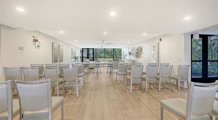 Image No.48-Propriété de 3 chambres à vendre à Sarasota