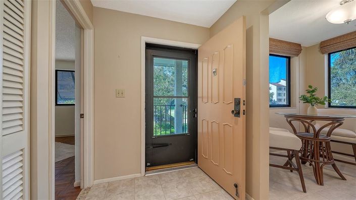 Image No.5-Propriété de 3 chambres à vendre à Sarasota