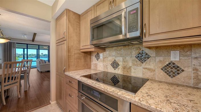 Image No.9-Propriété de 3 chambres à vendre à Sarasota