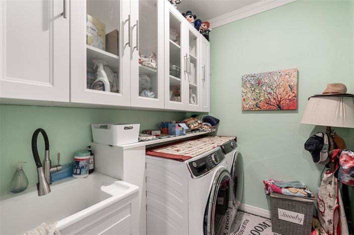 Image No.13-3 Bed Property for sale