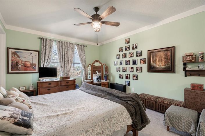 Image No.14-3 Bed Property for sale