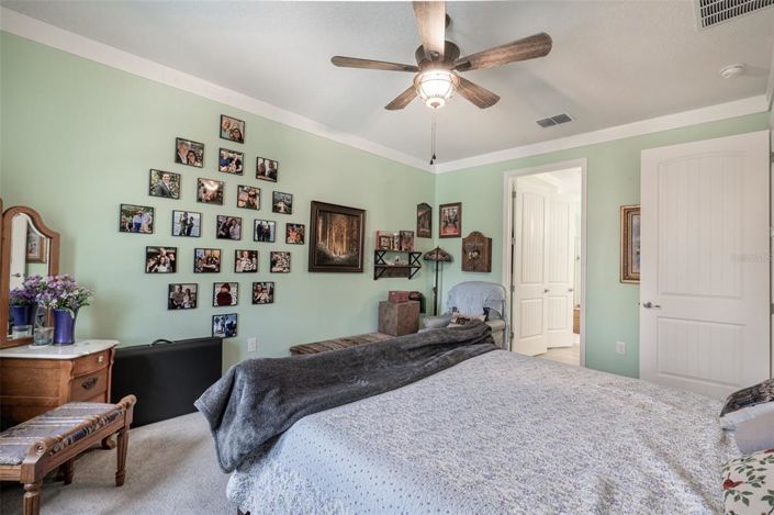 Image No.16-3 Bed Property for sale