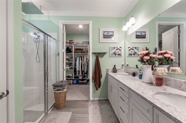 Image No.18-3 Bed Property for sale