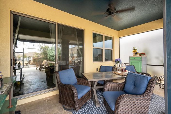 Image No.24-3 Bed Property for sale