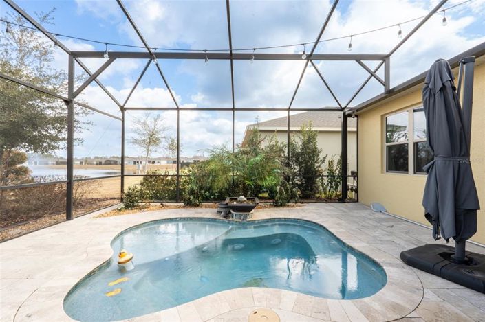 Image No.27-3 Bed Property for sale