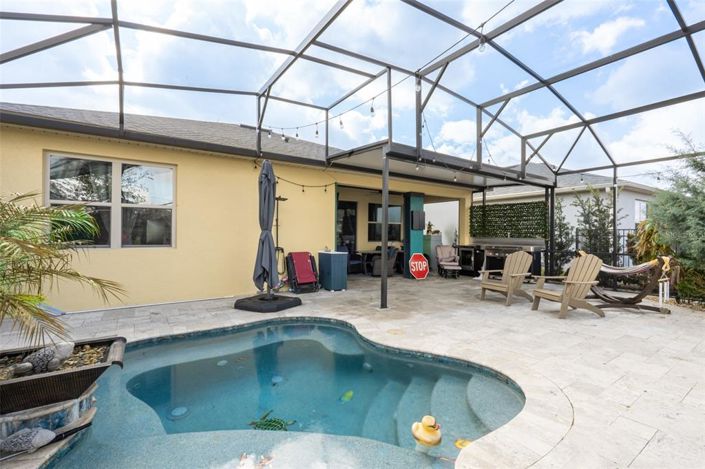 Image No.28-3 Bed Property for sale