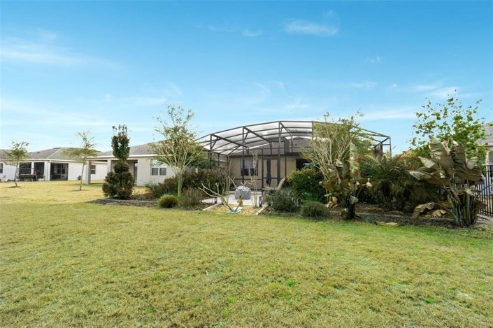 Image No.32-3 Bed Property for sale