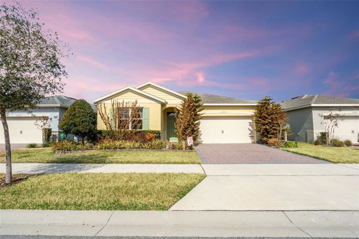 Image No.34-3 Bed Property for sale