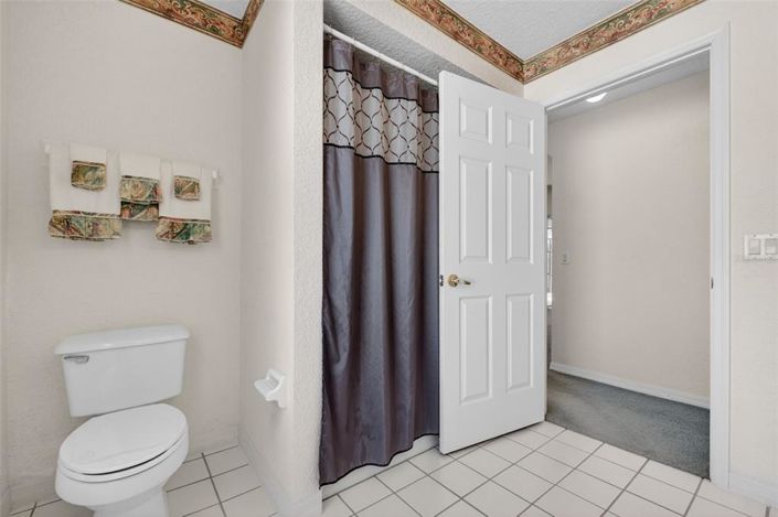 Image No.15-3 Bed Property for sale