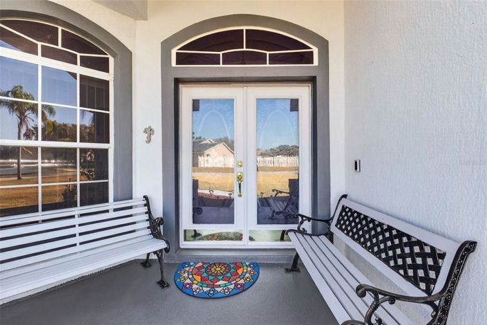 Image No.2-3 Bed Property for sale