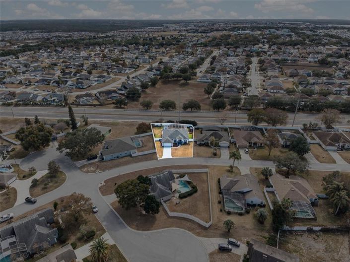 Image No.23-3 Bed Property for sale