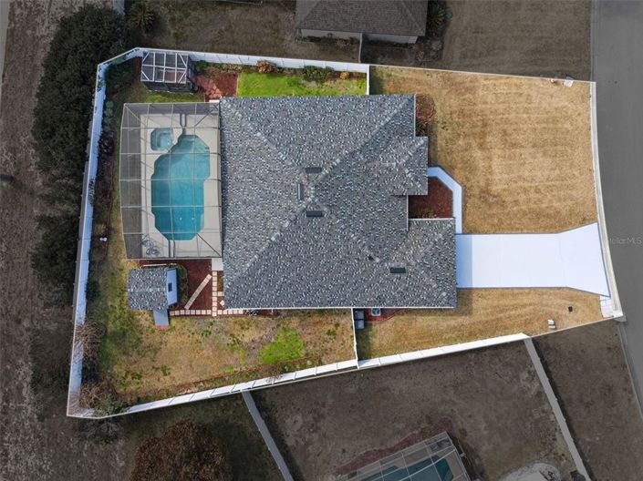 Image No.24-3 Bed Property for sale