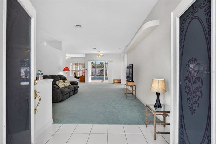 Image No.3-3 Bed Property for sale