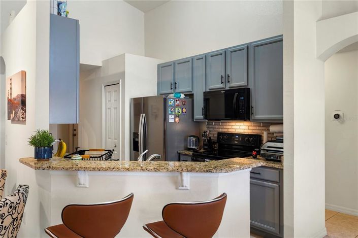 Image No.11-Propriété de 4 chambres à vendre à Kissimmee