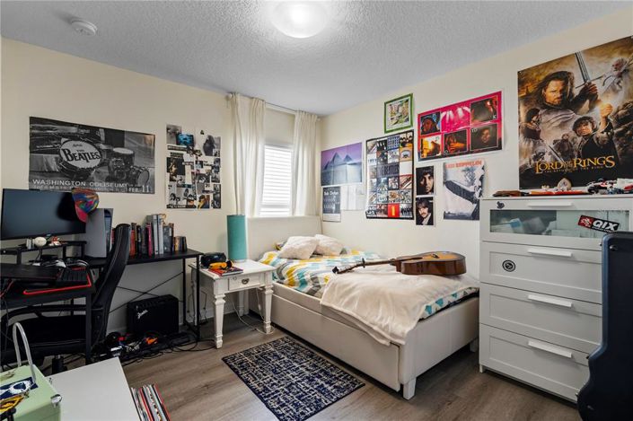 Image No.21-Propriété de 4 chambres à vendre à Kissimmee